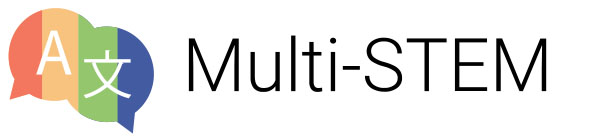 Logo Multi-STEM