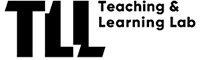Logo Teaching and Learning Lab