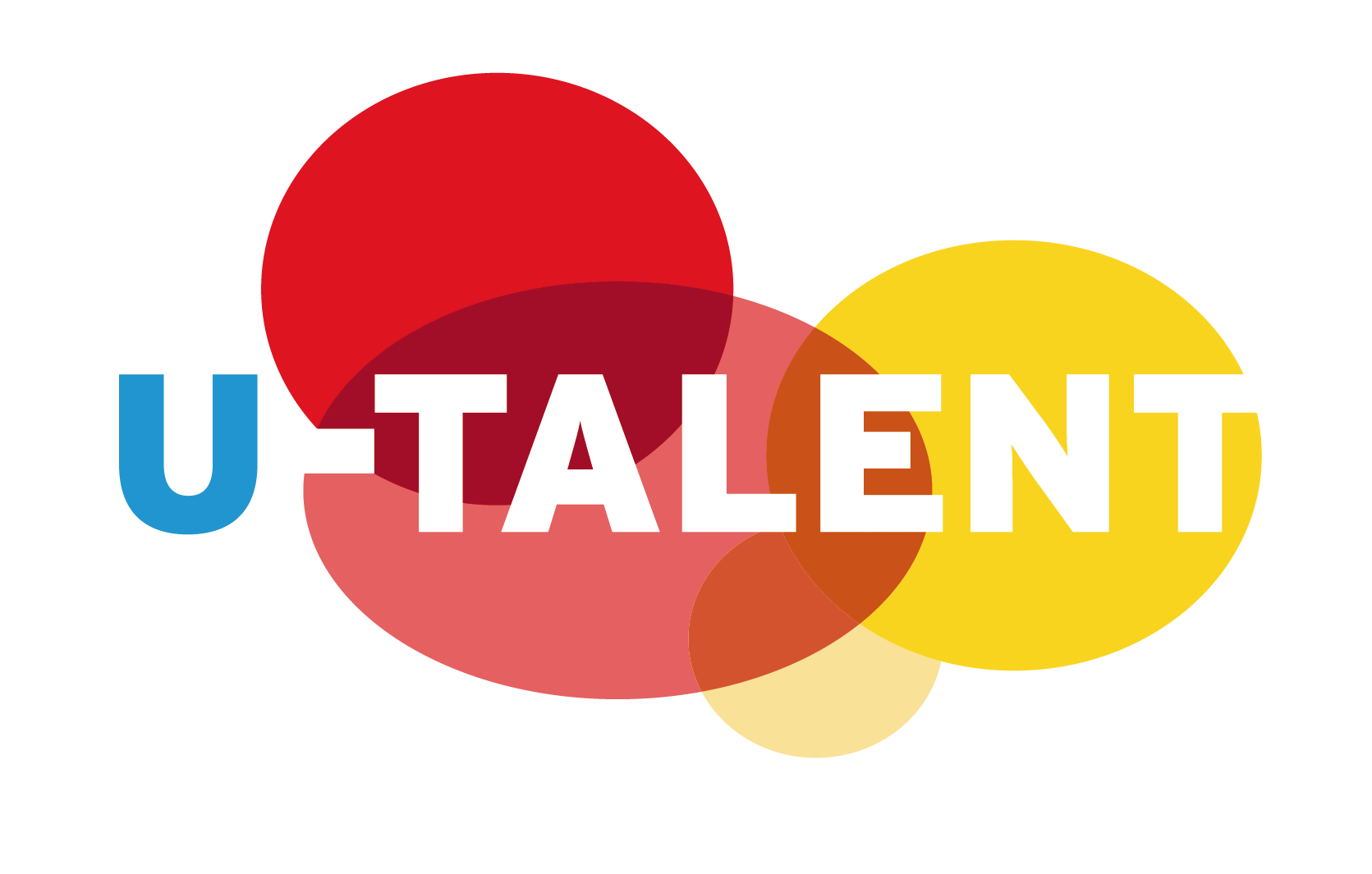 Logo U-Talent
